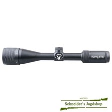 DIVISION OPTICS Dart Pro -