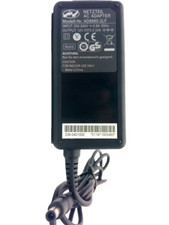 VU + SCHALTNETZTEIL STECKER