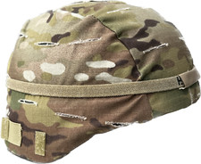 US Army TC2000 Ach Mich Army