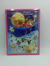 Nici Schmuck Adventskalender