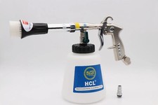 Multifunktions-Autostaubsauger