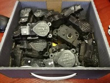 MERCEDES BENZ W203 W211 W209