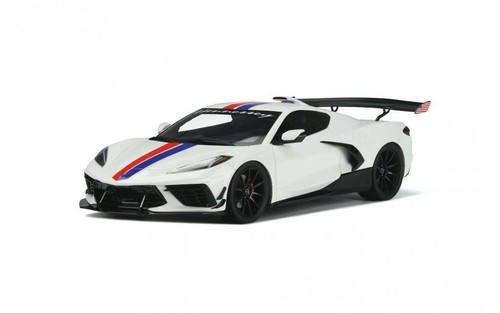 Hennessey corvette neu - hennessey, •
