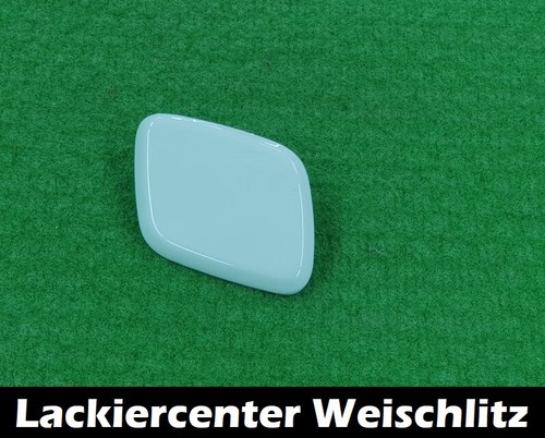 Ford focus abdeckung - focus, blende