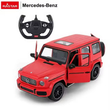 Authentic Licensed 1:14