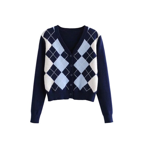 Strickpullover damen pullover - damen,