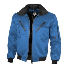 Pilotenjacke Arbeitsjacke