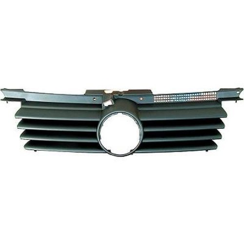 Kühlergrill passend für