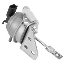 04L253010H UNTERDRUCKDOSE für