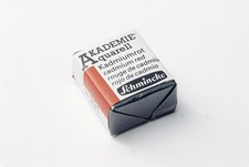 Schmincke Akademie® Aquarell