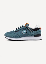 Colmar Originals Herren Schuhe