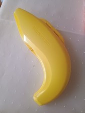 Tupperware eine dose für - dose,
