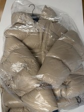 DSQUARED2 Daunen Jacke