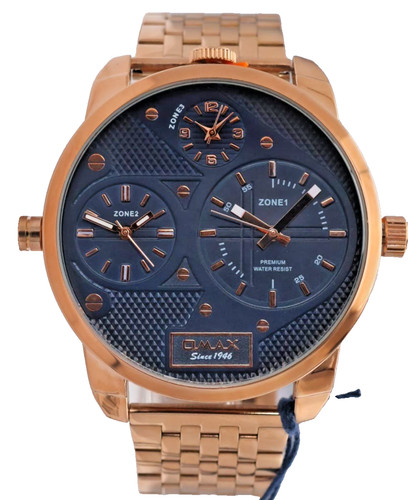 Xxl omax monster watch - xxl,