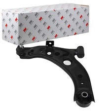 NK QUERLENKER VORDERACHSE