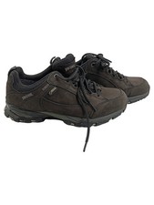 Meindl Damen Outdoorschuhe