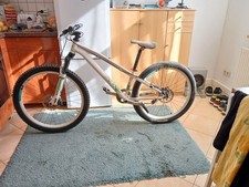 Fahrad GT Ruckus Dirt Bike 26