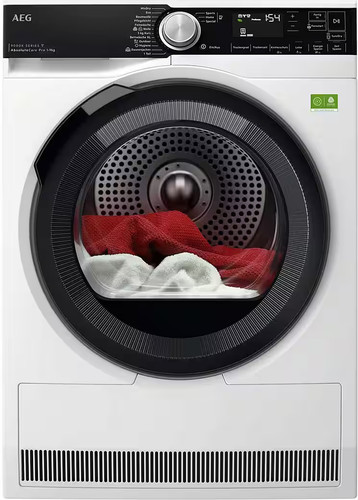 Aeg serie 9000x tr9xw80890 - serie,