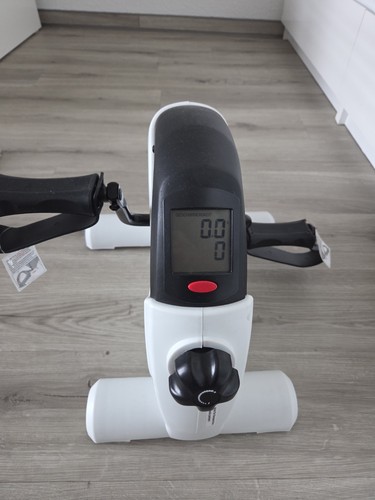 Crane arm und - crane,