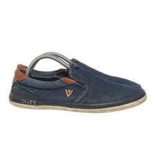 Venice, Slipper, Größe: 42