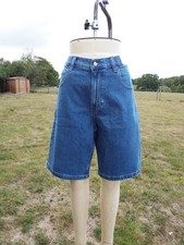 Hollister Herren Super Baggy