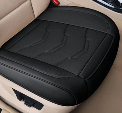 Luxus auto sitzbezug - auto, pu