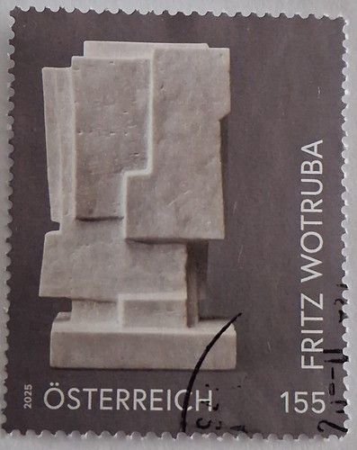 Moderne kunst österreich - kunst, in