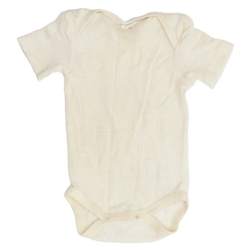 Cosilana body größe - body,,