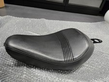 Original Harley-Davidson Solo