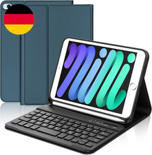 Tastatur Für Ipad Mini