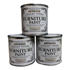 Rust-Oleum Wintergrau