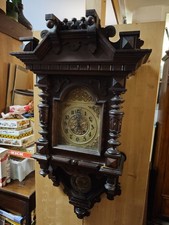 Gustav Becker Freiburg