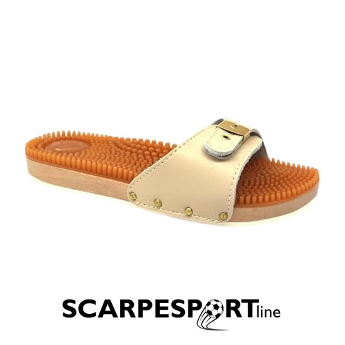 Mauri herrenschuhe holz - holz, und