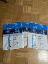 Dupont tyvek classic plus - dupont,