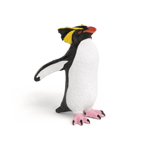 Schleich 14932 wild life - -,