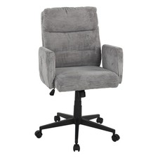 Duo Collection CHARLY