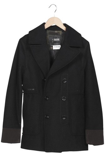 Star raw mantel herren - g,