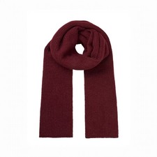 MBYM SANELA-M SCARF FIG