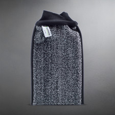 proWIN Outdoor Handschuh 23x16