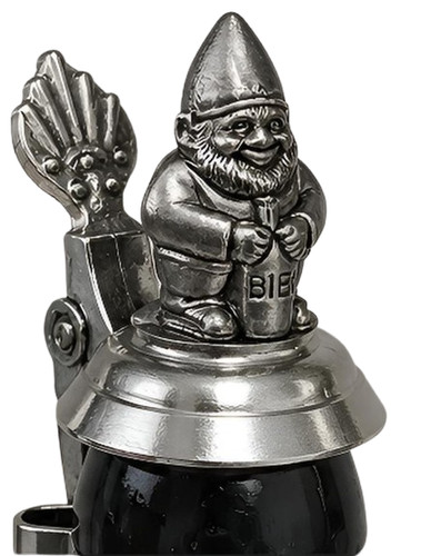 Flaschendeckel