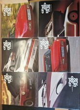 Christophorus Porsche