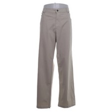 Brax, Chino, Größe: 50