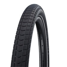 Schwalbe Fahrrad Reifen Super
