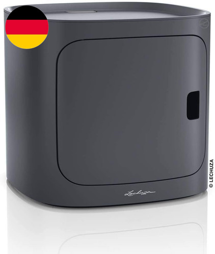 Lechuza pila color storage - color,