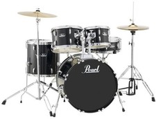Pearl Roadshow RS505C Drumset