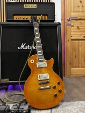 Orville (Gibson) Les Paul 1994
