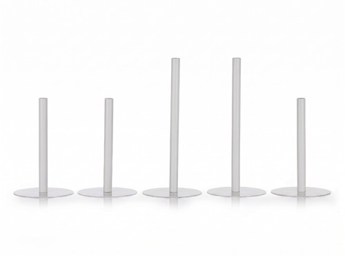 Vivano design magnetvasen - vivano,