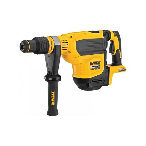 Dewalt flexvolt - dewalt,