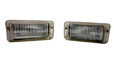 Nebelscheinwerfer Audi 80 B3