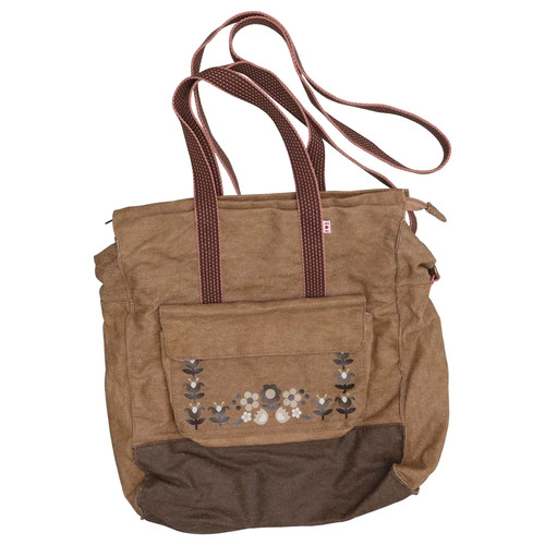 Blutsgeschwister handtasche - blutsgeschwister,,